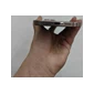 ĐTDĐ Apple iPhone 16 Pro Max 256GB - Cũ - Cũ