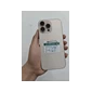 ĐTDĐ Apple iPhone 16 Pro Max 256GB - Cũ - Cũ