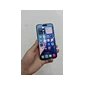 ĐTDĐ Apple iPhone 15 Pro Max 256GB  - Cũ