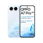 OPPO A7 Pro 5G 6GB/256GB Xanh sóng biển