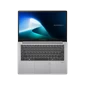 ASUS ExpertBook P1403CVAY-308D4256-50W Mặc định