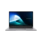 ASUS ExpertBook P1403CVAY-516D4-50W Mặc định