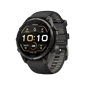 Đồng hồ thông minh Garmin Fenix 9 Pro - 47MM Đen Xám 
