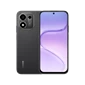 Honor 600s 5G 6GB/128GB Đen Bóng Đêm