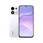 Honor 600s 5G 6GB/128GB Tím Sương Mù