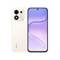 Honor 600s 5G 6GB/128GB Vàng Sa Mạc