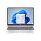  HP OmniBook 5 16-ag1068AU BZ7T0PA  Mặc định
