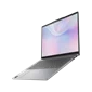 Lenovo Ideapad Slim 5 14AKP10 83HX00F5VN Mặc định