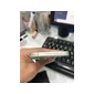 ĐTDĐ Apple iPhone 15 128GB Green_MTP53VN/A - Cũ