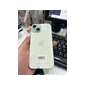 ĐTDĐ Apple iPhone 15 128GB Green_MTP53VN/A - Cũ