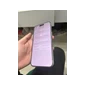 ĐTDĐ Apple iPhone 15 Pro Max 256GB White Titanium_MU783VN/A - Cũ