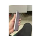 ĐTDĐ Apple iPhone 15 Pro Max 256GB White Titanium_MU783VN/A - Cũ