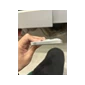 ĐTDĐ Apple iPhone 15 Pro Max 256GB White Titanium_MU783VN/A - Cũ