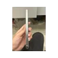 ĐTDĐ Apple iPhone 15 Pro Max 256GB White Titanium_MU783VN/A - Cũ