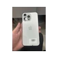 ĐTDĐ Apple iPhone 15 Pro Max 256GB White Titanium_MU783VN/A - Cũ