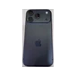 ĐTDĐ Apple iPhone 17 Pro 256GB Deep Blue_3P171ZP/A - Cũ