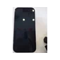 ĐTDĐ Apple iPhone 17 Pro 256GB Deep Blue_3P171ZP/A - Cũ