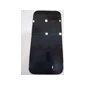ĐTDĐ Apple iPhone Air 256GB Sky Blue_3P152ZP/A - Cũ
