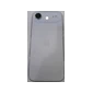 ĐTDĐ Apple iPhone Air 256GB Sky Blue_3P152ZP/A - Cũ