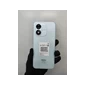 ĐIỆN THOẠI DI ĐỘNG (TEL) REDMI NOTE 17 6.99"/SNAP 6S 4G GEN 2/4G/128G/50MP+Auxiliary/16MP/7700mAh (26012RN62Y)/XANH (69390930337 - Cũ