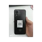 ĐIỆN THOẠI DI ĐỘNG (TEL) REDMI NOTE 17 4G/128G /ĐEN -Cũ - Cũ