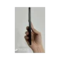 ĐIỆN THOẠI DI ĐỘNG (TEL) REDMI NOTE 17 4G/128G /ĐEN -Cũ - Cũ