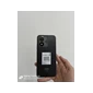 ĐIỆN THOẠI DI ĐỘNG (TEL) REDMI NOTE 17 4G/128G /ĐEN -Cũ - Cũ