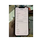 ĐTDĐ Apple iPhone 12 Pro Max 256GB - Cũ