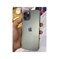 ĐTDĐ Apple iPhone 12 Pro Max 256GB - Cũ
