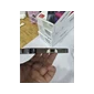 ĐTDĐ Apple iPhone 12 Pro Max 256GB - Cũ