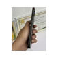 ĐTDĐ Apple iPhone 12 Pro Max 256GB - Cũ