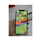 ĐTDĐ Apple iPhone 12 Pro Max 256GB - Cũ