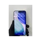 ĐTDĐ Apple iPhone 15 Pro Max 256GB Natural Titanium_MU793VN/A - Cũ