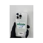 TDĐ Apple iPhone 15 Pro Max 256GB White Titanium_MU783VN/A  - Cũ