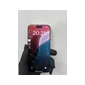 TDĐ Apple iPhone 15 Pro Max 256GB White Titanium_MU783VN/A  - Cũ