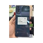 Điện thoại di động TCL 505 T509K (4+128GB) Space Gray_T509K - Cũ