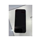 ĐIỆN THOẠI DI ĐỘNG (TEL) REDMI 17 5G 6.9"/SNAP 4 GEN 5/4G/128G/50MP+Auxiliary/8MP/7500mAh (26062RN92G)/ĐEN (6939093008447) - Cũ