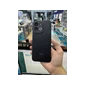 ĐIỆN THOẠI DI ĐỘNG (TEL) REDMI 17 5G 6.9"/SNAP 4 GEN 5/4G/128G/50MP+Auxiliary/8MP/7500mAh (26062RN92G)/ĐEN (6939093008447) - Cũ