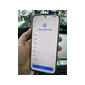 ĐIỆN THOẠI DI ĐỘNG (TEL) REDMI NOTE 17 6.99"/SNAP 6S 4G GEN 2/4G/128G/50MP+Auxiliary/16MP/7700mAh (26012RN62Y)/XANH (6939093033791) - Cũ