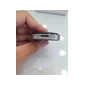 ĐỒNG HỒ THÔNG MINH(WATCH)HUAWEI SYA-B29 FIT 4 Pro/DÂY Nylon/XANH LÁ - Cũ