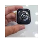 ĐỒNG HỒ THÔNG MINH(WATCH)HUAWEI SYA-B29 FIT 4 Pro/DÂY Nylon/XANH LÁ - Cũ