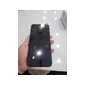 ĐIỆN THOẠI DI ĐỘNG (TEL) REDMI 15C  Cam - Cũ