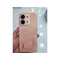 ĐIỆN THOẠI DI ĐỘNG (TEL) REDMI 15C  Cam - Cũ
