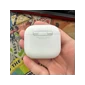 Tai nghe Bluetooth Apple AirPods 4 - MXP63ZP/A - Cũ