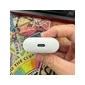 Tai nghe Bluetooth Apple AirPods 4 - MXP63ZP/A - Cũ
