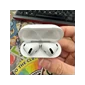 Tai nghe Bluetooth Apple AirPods 4 - MXP63ZP/A - Cũ