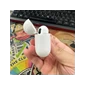 Tai nghe Bluetooth Apple AirPods 4 - MXP63ZP/A - Cũ