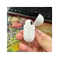 Tai nghe Bluetooth Apple AirPods 4 - MXP63ZP/A - Cũ