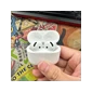 Tai nghe Bluetooth Apple AirPods 4 - MXP63ZP/A - Cũ