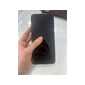 ĐTDĐ TCL 30SE CRUZE PRO, 4GB/128GB, Space Grey - Cũ